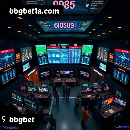Cadastro na bbgbet