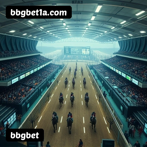 Cassino Online bbgbet