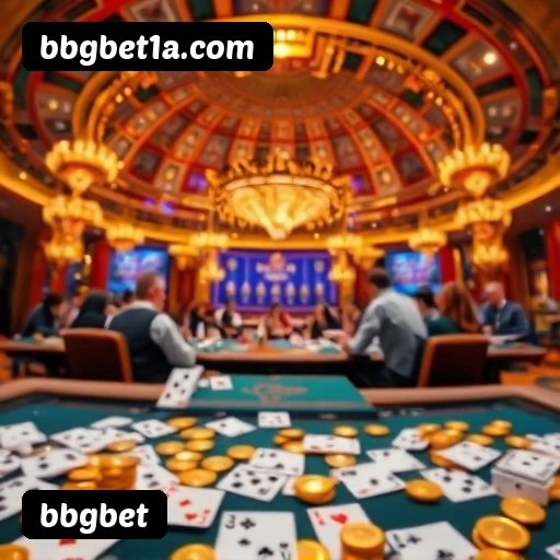 Jogos Crash no Cassino bbgbet