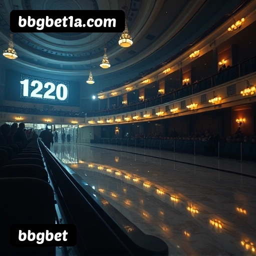 Cassino Online bbgbet