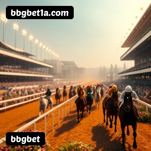 Cassino Online bbgbet