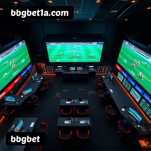 Cadastro na bbgbet